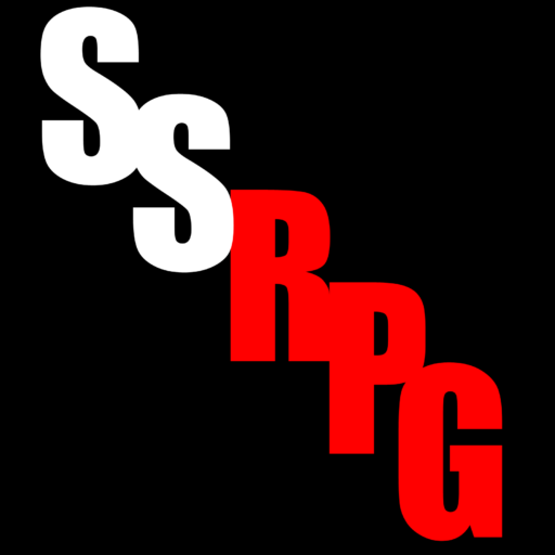 cropped-ssrpg-icon.png – SkillSetRPG.com